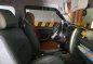 Suzuki Jimny 2013 for sale-3