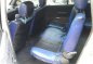 2000 Toyota REVO GL DIESEL 10Sitr MT FOR SALE-10