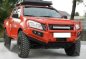 Isuzu Dmax 4x4 2012 for sale-2