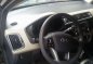 Kia Rio EX 2016 manual low mileage 6 speed for sale-5