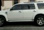 2011 Ford Everest 4x2 AT All SUV FOR SALE-2