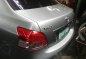 Toyota Vios 2009 G A/T for sale-4