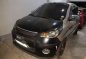 Hyundai I10 2009 for sale-0