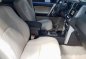 Toyota Land Cruiser Prado 2012 VX M/T for sale-4