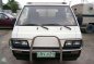 Bagsak presyu!!! 1996 MITSUBISHI L300. Hyundai Porter. Delica van FOR SALE-6