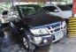 Isuzu Crosswind 2011 for sale-0