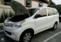 2012 Toyota Avanza J All Power Manual for sale-4