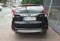 Honda CR-V 2016 for sale-3