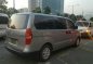 Hyundai Grand Starex 2013 for sale-3