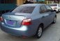 Toyota Vios 2012 for sale-4