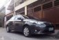 2014 Toyota Vios 1.5 G AT Top of the Line for sale-0