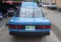 Nissan Sentra 1994 model for sale-3