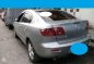 2005 MAZDA 3 TIPTRONIC gasoline FOR SALE-8