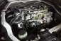 2016 Toyota Hiace Super Grandia 3.0 Pearl White Automatic Transmission for sale-5