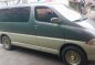 Toyota Granvia 3.0 1995 for sale-2