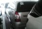 Toyota Innova 2012 for sale-4