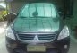 Mitsubishi Fuzion 2008 for sale-2