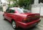 1993 Toyota Corolla XE manual FOR SALE-7