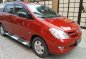 2006 TOYOTA Innova 2.5E Excellent Condition FOR SALE-0