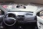 Hyundai Eon manual 2015 for sale-6