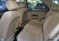 Kia Sorento 2009 for sale-3