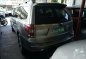 Subaru Forester 2010 for sale-3