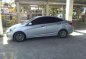 Hyundai Accent 2014 for sale-0