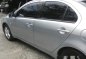 Mitsubishi Lancer Ex 2009 for sale-6