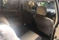 2016 Chevrolet Trailblazer diesel 4x2 matic for sale-3