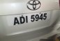 Toyota Innova 2016 for sale-24