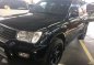 2000 Toyota Land Cruiser 100 FOR SALE-6