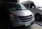 Hyundai Grand Starex 2012 for sale-5