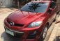 2011 Mazda Cx7 for sale-0