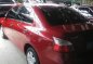 Toyota Vios 2012 J M/T for sale-5