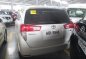 Toyota Innova 2016 for sale-3