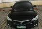 Honda Civic 2008 Automatic Gasoline P370,000 for sale-0