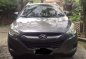 Hyundai Tucson 2012 for sale-0