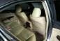 Honda Accord 2008 Gasoline Automatic for sale-1