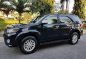 Toyota Fortuner 2013 Automatic Diesel P990,000 for sale-1