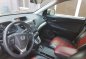 Honda Cr-V 2013 Automatic Gasoline P680,000 for sale-2