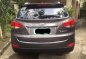 Hyundai Tucson 2012 for sale-3