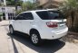 Toyota Fortuner 2009 P615,000 for sale-3