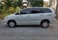 2014 Toyota Innova for sale-2