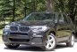 Bmw X5 2015 Automatic Petrol Or Lpg (Dual) P1,557,504 for sale-0