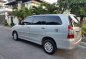 2014 Toyota Innova for sale-3