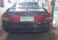 Almost brand new Mitsubishi Lancer Gasoline 1997 for sale-1