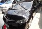 Honda Civic 2006 Automatic Gasoline P350,000 for sale-0