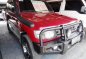 Mitsubishi Pajero 2005 Automatic Diesel P570,000 for sale-0