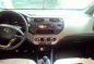 Kia Rio 2012 for sale-8