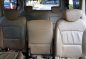 Hyundai G.starex 2009 Automatic Diesel P670,000 for sale-9